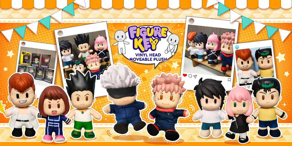 Great Eastern Retail – Online Electronics Store in India